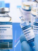 تاکید قالیباف بر تسریع دریافت واکسن کرونا از پکن
