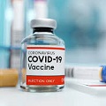 تزریق واکسن را شفاف کنید