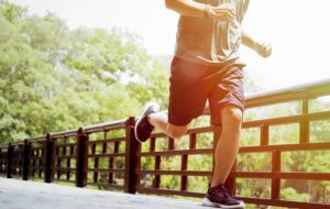 تغییری که 10 سال دیگر در بدن شما رخ می دهد