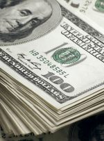 دلار در مسیر صعود – خبرآنلاین