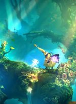 تلاش بازی Ori and the Will of the Wisps برای حفظ جنگل‌های بارانی نتیجه داد