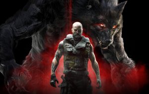 تماشا کنید: تریلر جدید بازی Werewolf: The Apocalypse – Earthblood