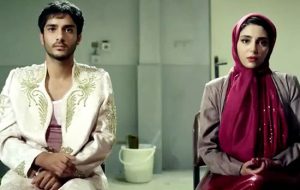 تمام فیلم‌هایی که در سینمای ایران قاچاق شدند