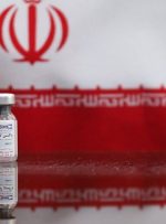 آخرین جزییات از دومین واکسن ایرانی کرونا