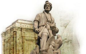 تکیه‌کلام‌های ادبی؛ از فردوسی تا فروغ