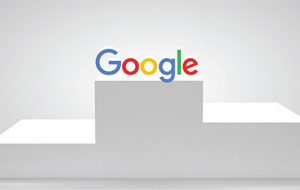 جدیدترین توصیه‌های گوگل برای ارتقاء رتبه وب‌سایت