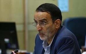 جریان غرب‌گرا بزرگترین خطر است