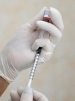 آغاز کارآزمایی بالینی اولین واکسن ایرانیِ تزریقی – استنشاقی کووید-۱۹
