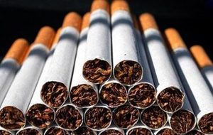 جزییات مالیات جدید سیگار – خبرآنلاین