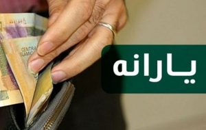 جزییات پرداخت یارانه‌های نقدی در سال آینده/ جدول