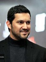 حامد بهداد برای آلبوم «هزار هیچ» مجوز گرفت