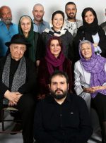 حذفی‌های مهم و غیرمنتظره‌ی جشنواره فیلم فجر
