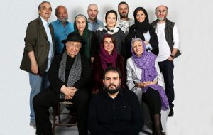 حذفی‌های مهم و غیرمنتظره‌ی جشنواره فیلم فجر