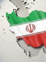 ایران با ۱۵۰۰ نوع تحریم اقتصادی روبرو بود / امیدواری نسبت به بهبود شرایط مالی در نیمه دوم ۱۴۰۰