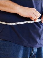 خبرآنلاین – ببینید | ۹ راه ساده برای کم کردن وزن