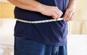 آیا داروهای لاغری اینستاگرامی در کاهش وزن موثرند؟