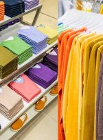 خرید پلیور، پیراهن و پولوشرت با رنگ‌های متنوع