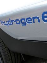 خودروی هیدروژنی چیست و چطور کار می کند؟