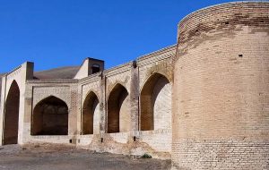 در سفر به هرسین، از کجا دیدن کنیم؟