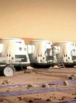 درباره وضعیت مسافرانِ سفر یک‌طرفه به مریخ