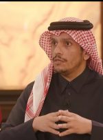 اعلام آمادگی قطر برای میانجیگری میان سئول و تهران