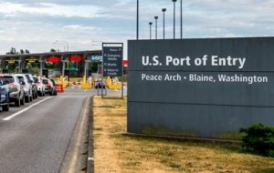 دستور عجیب واشنگتن بعد از ترور شهید سلیمانی