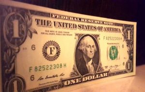 وقفه در مسیر بازگشت دلار به کانال ۲۳هزار تومانی پس از تعطیلات کرونایی