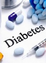 دیابتی‌ها ۱۰ درصد هزینه انسولین سهمیه‌ای را پرداخت می‌کنند