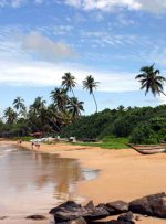 دیدنی های بنتوتا، محبوب ترین شهر ساحلی سریلانکا