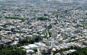 دیدنی های شاهرود؛ بهشت طبیعت دوستان