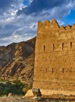 دیدنی های فجیره، شهر تاریخی و باستانی امارات متحده عربی