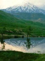 دیدنی های فیروزکوه ؛ مقصد محبوب طبیعت دوستان