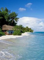 دیدنی های مالدیو؛ سرزمین رویایی جزیره ها