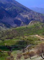 دیدنی های پاوه؛ شهر آبشارهای افسانه ای در کرمانشاه