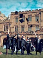 راهنمای تحصیل در استرالیا – کجارو
