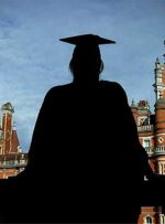 راهنمای تحصیل در انگلستان – کجارو