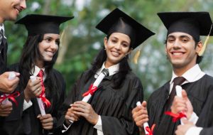 راهنمای تحصیل در خارج از کشور (قسمت دهم: نوشتن رزومه تحصیلی برای پذیرش دانشگاه‌ها)