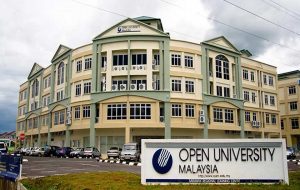 راهنمای تحصیل در مالزی – کجارو