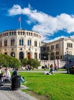 راهنمای تحصیل در نروژ – کجارو