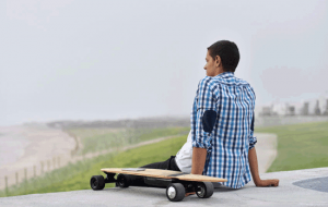 راهنمای خرید اسکیت برد، انواع و نکات خرید راهنمای خرید اسکیت برد، انواع و نکات خرید