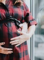 رفتار با همسر باردار؛ باید‌ها و نباید‌های مردانه
