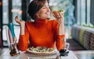 رژیم غذایی بد شما را به این روز می اندازد ! رژیم غذایی بد شما را به این روز می اندازد !