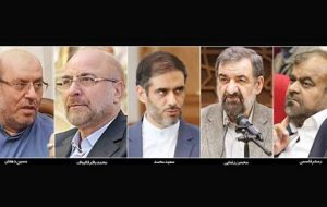 ریاست‌جمهوری، کاندیداتوریِ نظامیان و توسعه