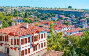 ایرانی‎ها چند خانه در ترکیه خریداری کردند؟