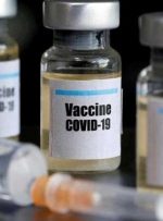 زمان عرضه‌ی واکسن کرونای mRNA در ایران