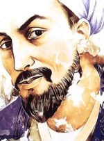 زندگینامه سعدی | هرچیزی که باید درباره سعدی شیرازی بدانید