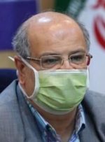 ادامه روند افزایشی کرونا در تهران تا هفته آینده/ احداث ۲۱ تخت مگا ICU برای مبتلایان