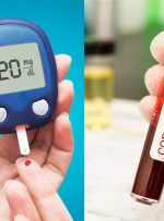 ساخت دارویی که دیابت را بهتر از انسولین درمان می‌کند