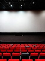 سالن‌های سینما و تئاتر از فردا باز می‌شوند؟