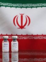 موفقیت واکسن ایرانی در خنثی کردن “ویروس جهش‌یافته انگلیسی”